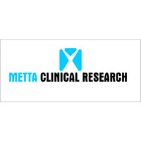 Metta Clinical Research logo, Metta Clinical Research contact details