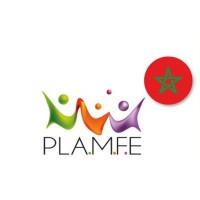 PLAMFE MAROC logo, PLAMFE MAROC contact details