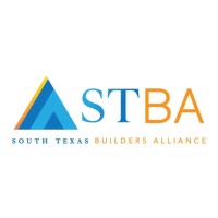 South Texas Builders Alliance logo, South Texas Builders Alliance contact details