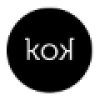 KOK Fashion Lab logo, KOK Fashion Lab contact details