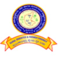 Department of Dairy Business Management, KVAFSU logo, Department of Dairy Business Management, KVAFSU contact details