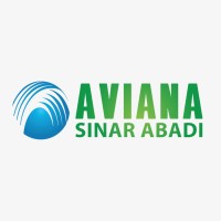 Aviana IRSX logo, Aviana IRSX contact details