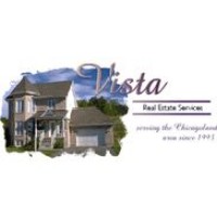 Vista Real Estate Services, Inc. logo, Vista Real Estate Services, Inc. contact details