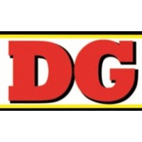 DG Instruments Pty Ltd. logo, DG Instruments Pty Ltd. contact details