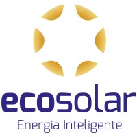 EcoSolar Energia Inteligente logo, EcoSolar Energia Inteligente contact details