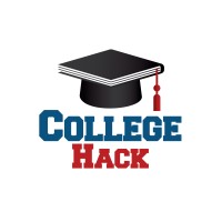 College Hack Consulting logo, College Hack Consulting contact details