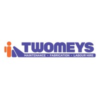 Twomeys Mining & Engineering PTY LTD logo, Twomeys Mining & Engineering PTY LTD contact details