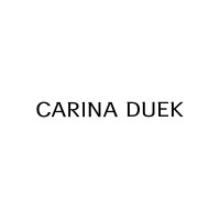 CARINA DUEK - CD+ logo, CARINA DUEK - CD+ contact details