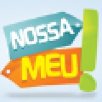 Nossa Meu! logo, Nossa Meu! contact details