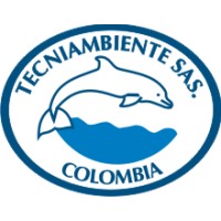 Tecniambiente Ltda. logo, Tecniambiente Ltda. contact details