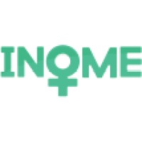 Inomeapp logo, Inomeapp contact details