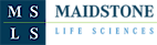 MaidStone Life Sciences LLC logo, MaidStone Life Sciences LLC contact details