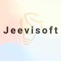 Jeevisoft logo, Jeevisoft contact details