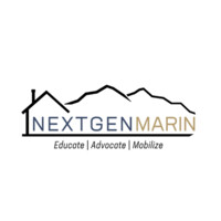 NextGen Marin logo, NextGen Marin contact details