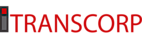 Itranscorp logo, Itranscorp contact details