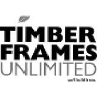 Timber Frames Unlimited, LLC logo, Timber Frames Unlimited, LLC contact details