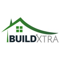 Buildxtra logo, Buildxtra contact details