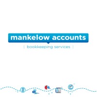 Mankelow Accounts 2018 Ltd logo, Mankelow Accounts 2018 Ltd contact details