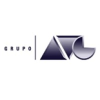 Grupo AVG logo, Grupo AVG contact details