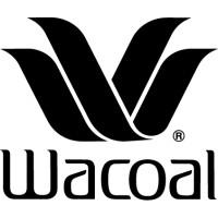 Wacoal India logo, Wacoal India contact details