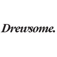 Drewsome. logo, Drewsome. contact details