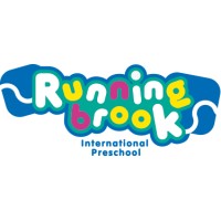 Runningbrook International Preschool logo, Runningbrook International Preschool contact details