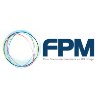 PKF-FPM Accountants Limited logo, PKF-FPM Accountants Limited contact details