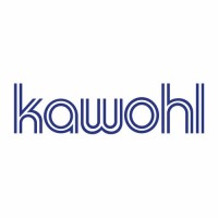 Kawohl Verlag GmbH & Co. KG logo, Kawohl Verlag GmbH & Co. KG contact details