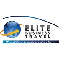 Elite Business Travel Australia logo, Elite Business Travel Australia contact details