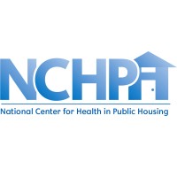 National Center for Health in Public Housing logo, National Center for Health in Public Housing contact details