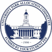 University Park Allocation Committee logo, University Park Allocation Committee contact details