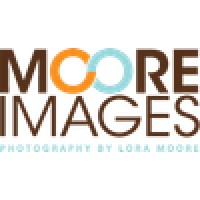 Moore Images logo, Moore Images contact details