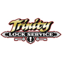 Trinity Lock Service logo, Trinity Lock Service contact details