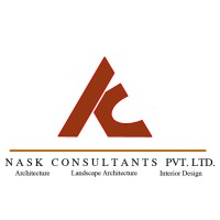 NASK Consultants Private Limited logo, NASK Consultants Private Limited contact details