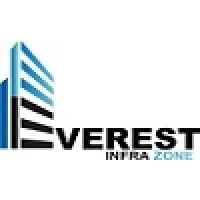 Everest Infra Zone logo, Everest Infra Zone contact details