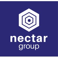 Nectar Group logo, Nectar Group contact details