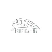 Tropicalina logo, Tropicalina contact details