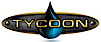 Tycoon Energy, Inc. logo, Tycoon Energy, Inc. contact details