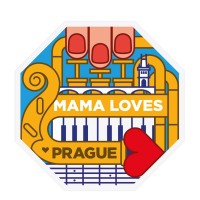 Mama Shelter Prague logo, Mama Shelter Prague contact details