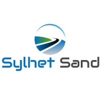 Sylhet Sand logo, Sylhet Sand contact details