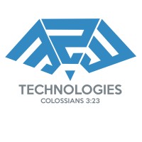 323 Technologies, Inc. logo, 323 Technologies, Inc. contact details