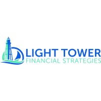 Light Tower Financial Strategies logo, Light Tower Financial Strategies contact details