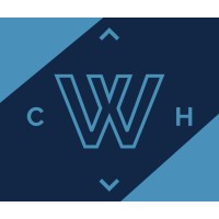 CWH Recruiting logo, CWH Recruiting contact details