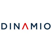 Dinamio Tecnologia logo, Dinamio Tecnologia contact details