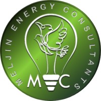 MELJIN Energy Consultants logo, MELJIN Energy Consultants contact details