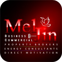 MELJIN Business & Commercial logo, MELJIN Business & Commercial contact details