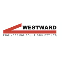 Westward Engineering Solutions logo, Westward Engineering Solutions contact details