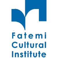 Fatemi Cultural Institute logo, Fatemi Cultural Institute contact details