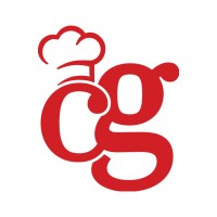 Chef Gourmet Franquias logo, Chef Gourmet Franquias contact details