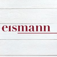 Eismann Italia logo, Eismann Italia contact details